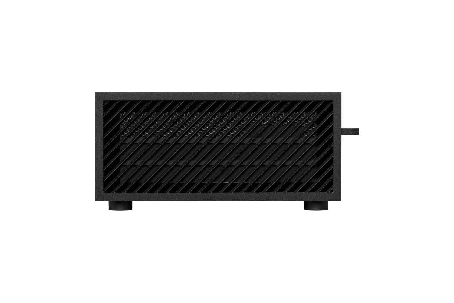 ASUS ExpertCenter PN52-S5030MD Mini PC (AMD Ryzen 5 5600H